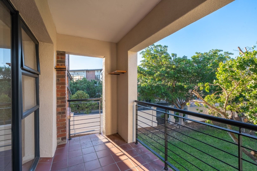 2 Bedroom Property for Sale in Royal Ascot Western Cape